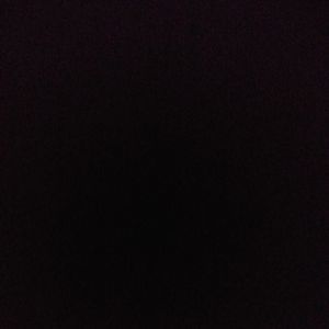 Meet your Posher, Dee